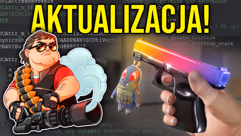 AKTUALIZACJA 3