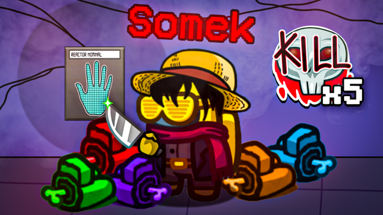 MINIATURKA MINUTA AKCJA