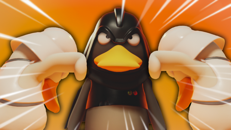 PARTY ANIMALS MINIATURKA 1