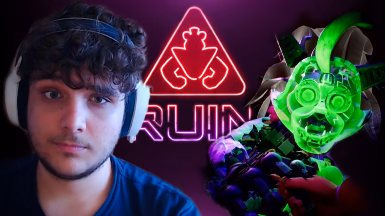 RUIN_MINIA7