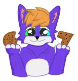 Six seven emote (67)