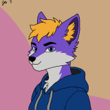 Artfornewfriend