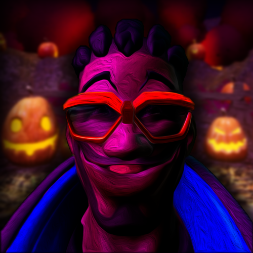 dshrunner_icon_halloween