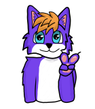 furry shieldziak emote 1