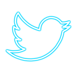 twitter_logo_neon_by_gtxdragon_dei37od-fullview