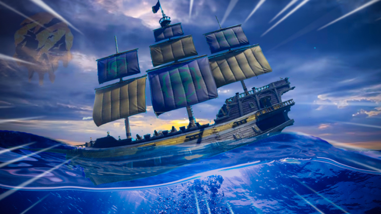 miniaturka SOT z Ekipom miniaturka full zrobiona